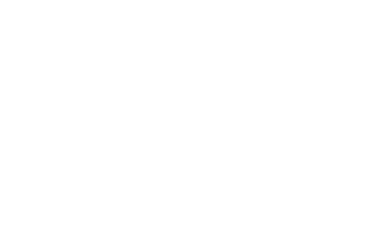 Logo Le Faubourg Angevin